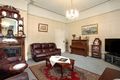 Property photo of 18 Grandview Street Moonee Ponds VIC 3039