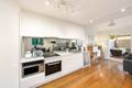 Property photo of 27A Burlington Street Crows Nest NSW 2065