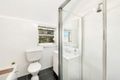 Property photo of 27A Burlington Street Crows Nest NSW 2065
