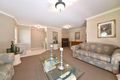 Property photo of 11 Finstock Mews Padbury WA 6025