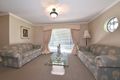Property photo of 11 Finstock Mews Padbury WA 6025