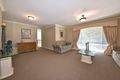 Property photo of 11 Finstock Mews Padbury WA 6025