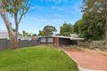 Property photo of 12 Duke Avenue Modbury Heights SA 5092