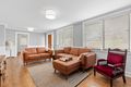 Property photo of 12 Duke Avenue Modbury Heights SA 5092