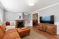 Property photo of 12 Duke Avenue Modbury Heights SA 5092