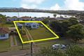 Property photo of 18 Illowra Crescent Primbee NSW 2502