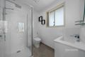 Property photo of 6 Thomas Court Brighton TAS 7030