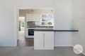 Property photo of 27 Punyarra Street Werris Creek NSW 2341