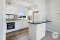 Property photo of 27 Punyarra Street Werris Creek NSW 2341