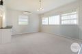 Property photo of 27 Punyarra Street Werris Creek NSW 2341