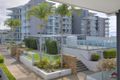 Property photo of 1504/10 Fifth Avenue Palm Beach QLD 4221