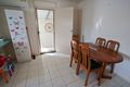Property photo of 21 Wynter Street Norville QLD 4670