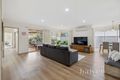 Property photo of 10A Mitchell Street Ardross WA 6153