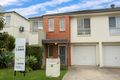 Property photo of 43 Bandicoot Drive Woodcroft NSW 2767
