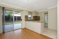 Property photo of 43 Bandicoot Drive Woodcroft NSW 2767