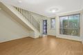 Property photo of 43 Bandicoot Drive Woodcroft NSW 2767