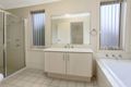 Property photo of 43 Bandicoot Drive Woodcroft NSW 2767