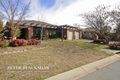 Property photo of 12 Merv Waite Street Gordon ACT 2906