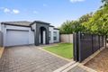 Property photo of 21A Moseley Road Paradise SA 5075