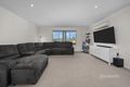 Property photo of 6 Thomas Court Brighton TAS 7030