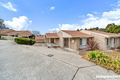 Property photo of 6/71 Mina Wylie Crescent Gordon ACT 2906