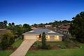Property photo of 8 Rosefinch Street Upper Coomera QLD 4209