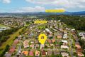 Property photo of 8 Rosefinch Street Upper Coomera QLD 4209