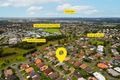 Property photo of 8 Rosefinch Street Upper Coomera QLD 4209