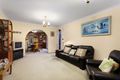 Property photo of 128 Macedon Road Templestowe Lower VIC 3107