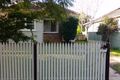 Property photo of 3 Wyalong Road Blackwall NSW 2256