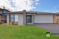 Property photo of 5 Rodwell Road Oran Park NSW 2570