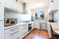 Property photo of 16 Beatty Avenue Taperoo SA 5017