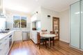 Property photo of 16 Beatty Avenue Taperoo SA 5017
