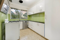 Property photo of 18 Plantation Avenue Frankston North VIC 3200