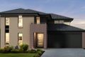 Property photo of 1116 Chesney Circuit Clyde VIC 3978
