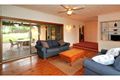 Property photo of 13 Corsair Street Flagstaff Hill SA 5159