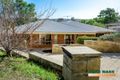 Property photo of 38 Amethyst Crescent Mount Richon WA 6112