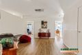 Property photo of 38 Amethyst Crescent Mount Richon WA 6112