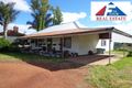 Property photo of 8 Johnston Street Wagin WA 6315