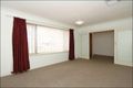 Property photo of 46 Village Road Hackham West SA 5163