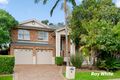 Property photo of 14 Roxburgh Crescent Stanhope Gardens NSW 2768