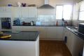 Property photo of 6 Beach Esplanade Smoky Bay SA 5680