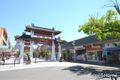 Property photo of 3/149 John Street Cabramatta NSW 2166