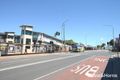 Property photo of 3/149 John Street Cabramatta NSW 2166