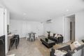 Property photo of 2/98 Kates Street Morningside QLD 4170
