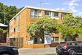 Property photo of 6/11 Haines Street North Melbourne VIC 3051