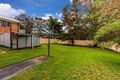 Property photo of 64 Warrina Avenue Summerland Point NSW 2259