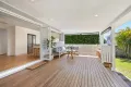 Property photo of 33 Quinlan Parade Manly Vale NSW 2093