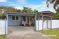 Property photo of 12 Cambus Street Runcorn QLD 4113