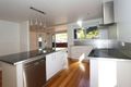 Property photo of 1A-3 Forest Road Trevallyn TAS 7250